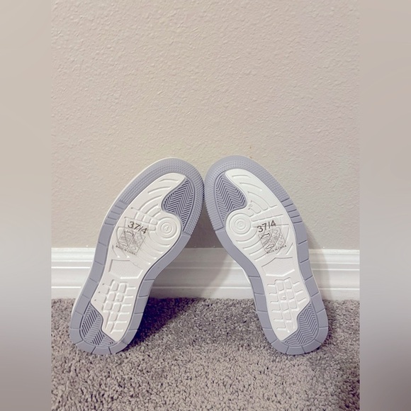 PrettyLittleThing Platform Trainers​ - Picture 8 of 9